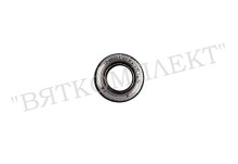 Cuff 1.1-22x40-1